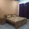 Anant Paying Guest house - Ayodhya