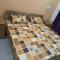 Anant Paying Guest house