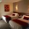 Ramada Plaza by Wyndham Leon