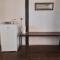 Lions Den Guesthouse Otjiwarongo