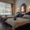 Lions Den Guesthouse Otjiwarongo