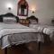 Lions Den Guesthouse Otjiwarongo