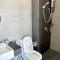 Georgetown Modern Stylish Urban 3BR, InfinityPool with Seaview, 3 Queen bed - Jelutong