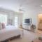 Heart and Soul, NEW Inlet Beach Home, Sleeps 8 - Inlet Beach