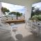 EXCEPCIONAL APARTAMENTO CON VISTAS PANORAMICAS EN AIGUABLAVA - ES-226-32 - Begur