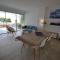 EXCEPCIONAL APARTAMENTO CON VISTAS PANORAMICAS EN AIGUABLAVA - ES-226-32 - Begur