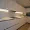 EXCEPCIONAL APARTAMENTO CON VISTAS PANORAMICAS EN AIGUABLAVA - ES-226-32 - Begur