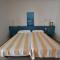 EXCEPCIONAL APARTAMENTO CON VISTAS PANORAMICAS EN AIGUABLAVA - ES-226-32 - Begur