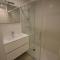 EXCEPCIONAL APARTAMENTO CON VISTAS PANORAMICAS EN AIGUABLAVA - ES-226-32 - Begur