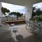 EXCEPCIONAL APARTAMENTO CON VISTAS PANORAMICAS EN AIGUABLAVA - ES-226-32 - Begur
