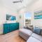 New 30A Inlet Beach House - Sleeps 14 - 10 beds - Розмарі-Біч