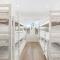 New 30A Inlet Beach House - Sleeps 14 - 10 beds - Розмарі-Біч