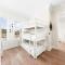 New 30A Inlet Beach House - Sleeps 14 - 10 beds - Розмарі-Біч