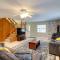 10 Mi to Lake Sumter Home with Deck in Summerfield - Summerfield