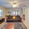 10 Mi to Lake Sumter Home with Deck in Summerfield - Summerfield