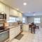 10 Mi to Lake Sumter Home with Deck in Summerfield - Summerfield