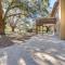 10 Mi to Lake Sumter Home with Deck in Summerfield - Summerfield