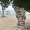 Sifah Ocean Breeze Villa
