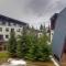 Euphoria Club Hotel - Borovets