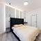 Luxury Apartments Laborca