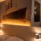 Antwerp For Two B&B