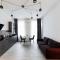 Luxury Apartments Laborca