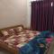 Anant Paying Guest house - Ayodhya