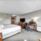 Delta Hotels by Marriott Racine