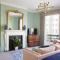 Lansdowne House Hove - 布莱顿霍夫