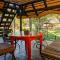 Lions Den Guesthouse Otjiwarongo