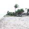 Palm Beach Resort Ceylon