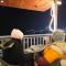 Vaydantaa - Luxury Boutique Hotel Mussoorie