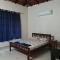 Homestay- Casa Gracias - R - 01 - Carmona