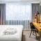 The Harlow Hotel By AccorHotels - Harlow
