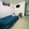 Hotel LUBA