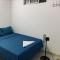 Hotel LUBA