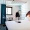 Ibis Styles Paris Saint Denis Pleyel