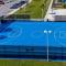 bsv_villa3285 - Davenport