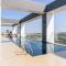 Shellys suites-Westlands studio Apt in Escada