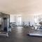 Shellys suites-Westlands studio Apt in Escada