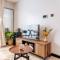 Shellys suites-Westlands studio Apt in Escada