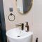 Shellys suites-Westlands studio Apt in Escada
