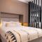 Shellys suites-Westlands studio Apt in Escada