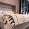 Shellys suites-Westlands studio Apt in Escada