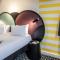 ibis Styles Paris Saint Denis Pleyel