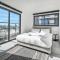Modern 3 BR Penthouse with Jacuzzi in Rothschild Blvd by HolyGuest - Tel Aviv