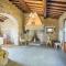 Villa Case a Cantuccio by Mmega