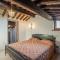 Villa Case a Cantuccio by Mmega