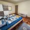 MI Apartment - Subotica