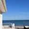 The Beach Apartment - Panoramic View